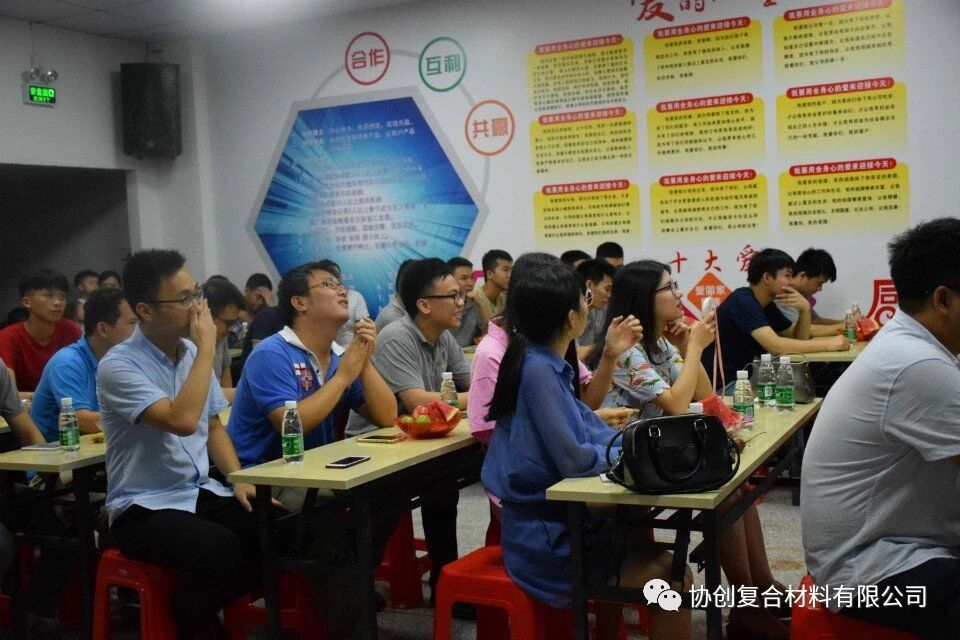 1531297997603520.png image.png