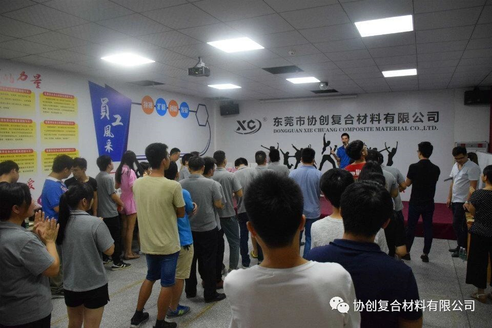 1531298223974755.png image.png