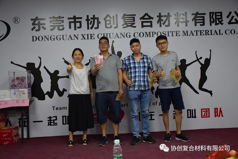 1531298336915587.png image.png