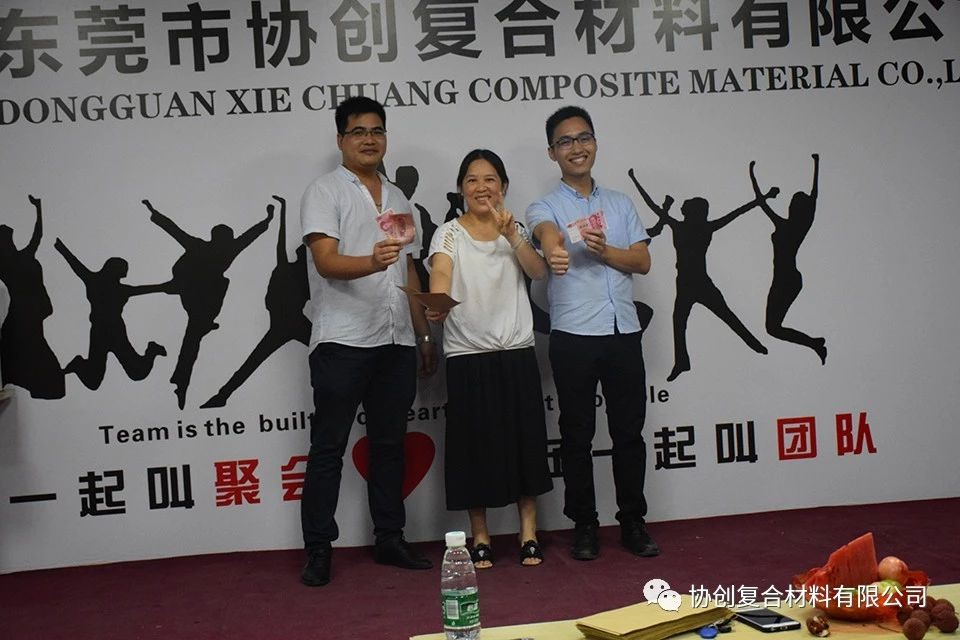 1531298352119198.png image.png