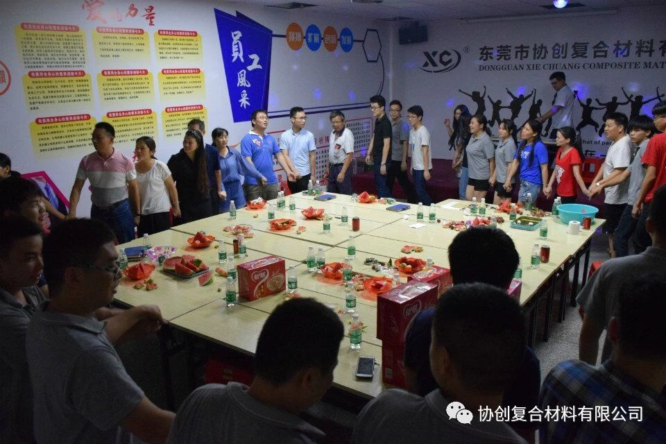 1531298448201819.png image.png