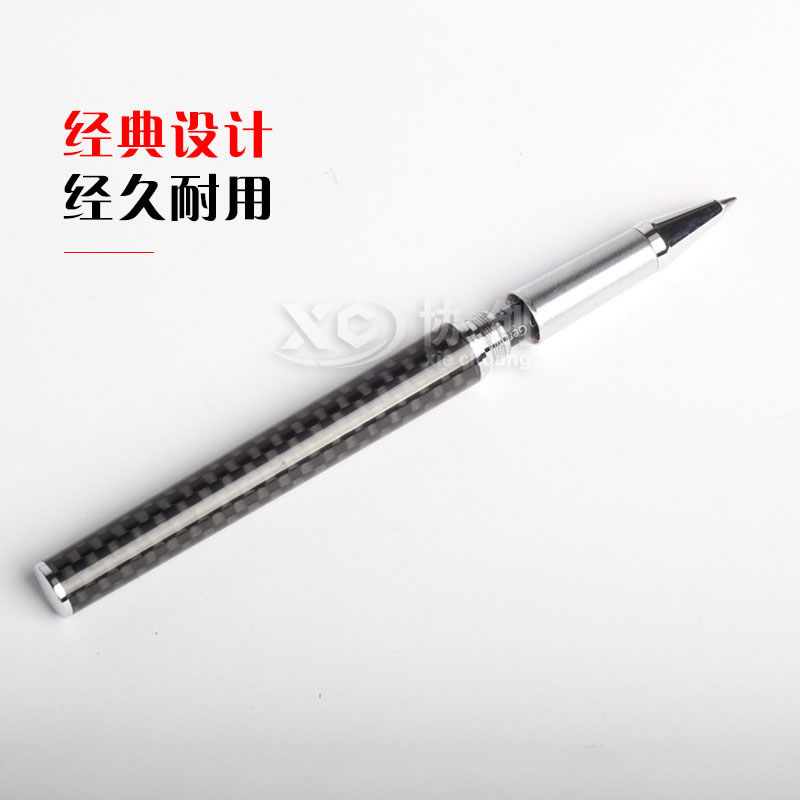 1590056012110901.jpg 2.jpg