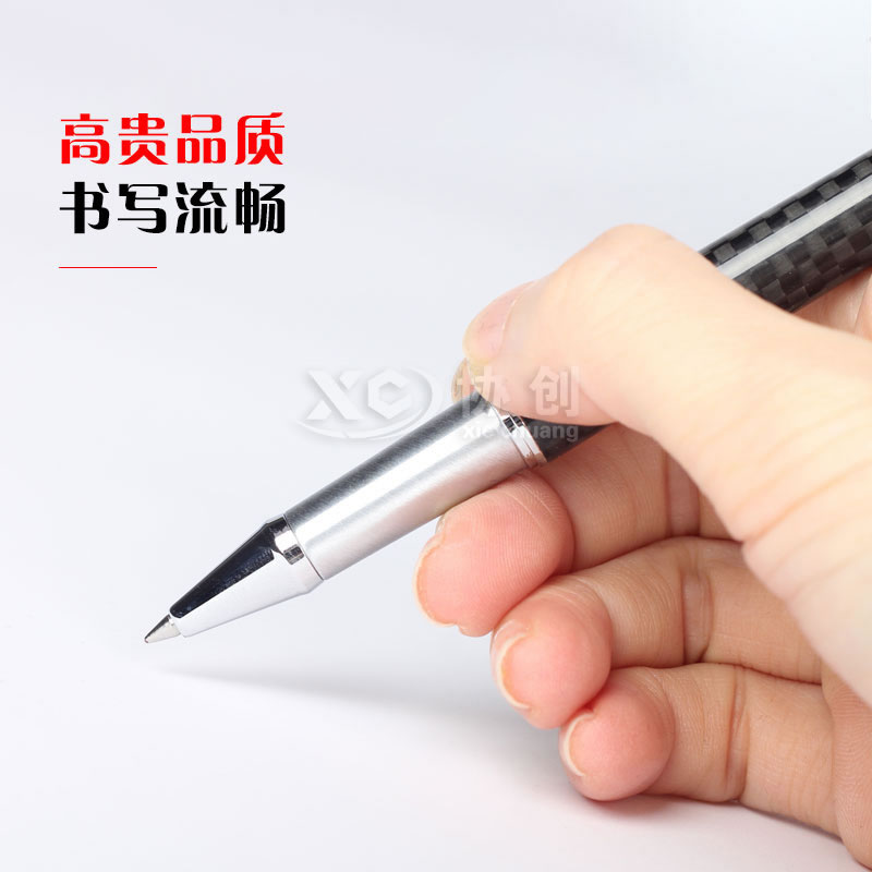 1590056015507947.jpg 3.jpg