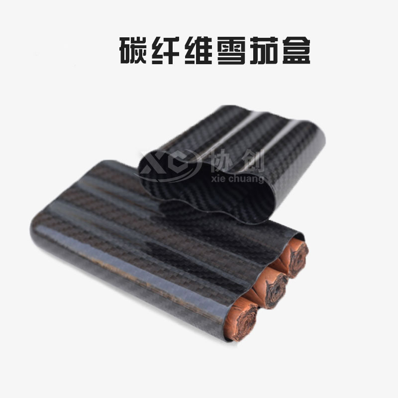 1590140384965676.jpg 1.jpg