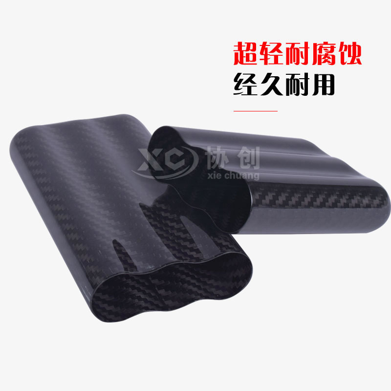 1590140387510227.jpg 2.jpg