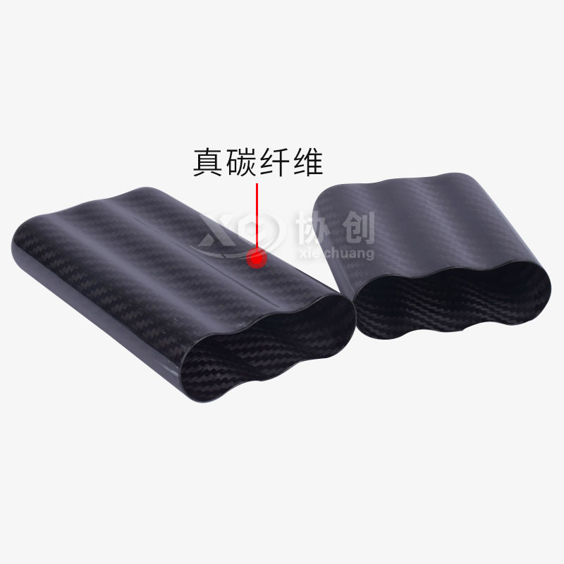 1590140391609071.jpg 4.jpg