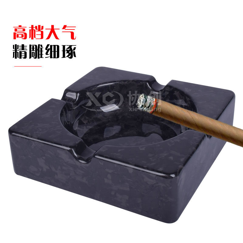 1590140605138002.jpg 3.jpg