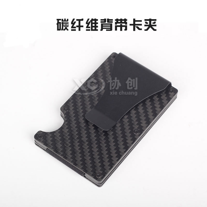 1590487406212318.jpg 1.jpg