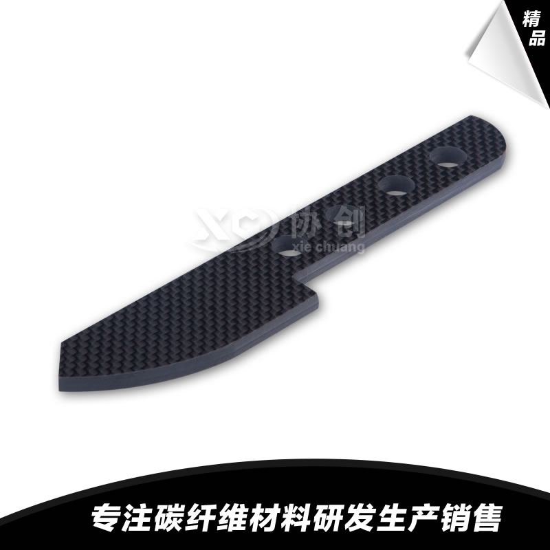 自動化設(shè)備部件定制 自動化設(shè)備部件定制