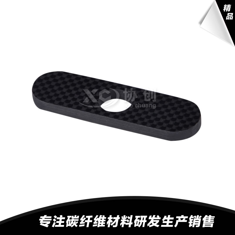 自動化設(shè)備部件定制 自動化設(shè)備部件定制