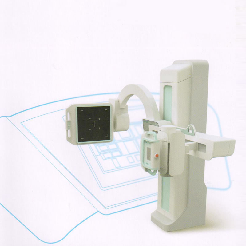 碳纖維醫療器械部件加工