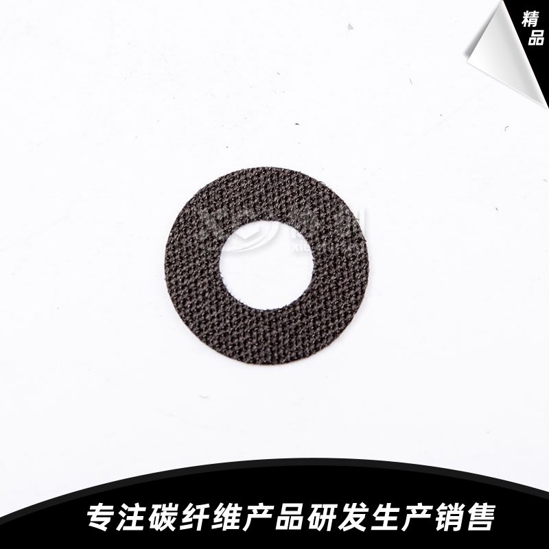 碳素剎車片 碳素剎車片